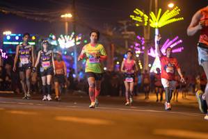 BIB: 44272
                            <button type="button" onclick="openModal(18281293)" class="btn btn-primary btn-sm float-right btn-popup" data-toggle="modal" data-target=".modal-high-quality">
                        <i class="fas fa-shopping-cart"></i> Add to Cart
                    </button>
                                            <button type="button" onclick="isThisMe(18281293, true)" class="btn btn-success btn-sm float-right btn-popup btn-isme hidden" data-toggle="tooltip" data-placement="bottom" title="นี่คือรูปของคุณใช่ไหม คลิกที่นี่เพื่อเอาเข้าอัลบั้ม">
                        <i class="fas fa-plus"></i> Add to album
                    </button>
                    <button type="button" onclick="isThisMe(18281293, false)" class="btn btn-warning btn-sm float-right btn-popup btn-isnotme hidden">
                        <i class="fas fa-ban"></i> Remove from album
                    </button>